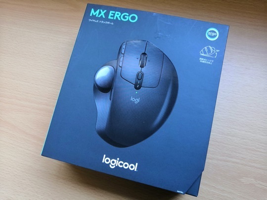 MX ERGO.jpg