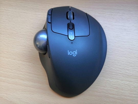 MX ERGO_2.jpg